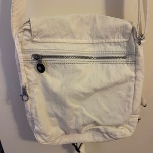 Womens Kipling Crossbody Bag - Retired